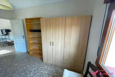 Apartment room en Sevilla
