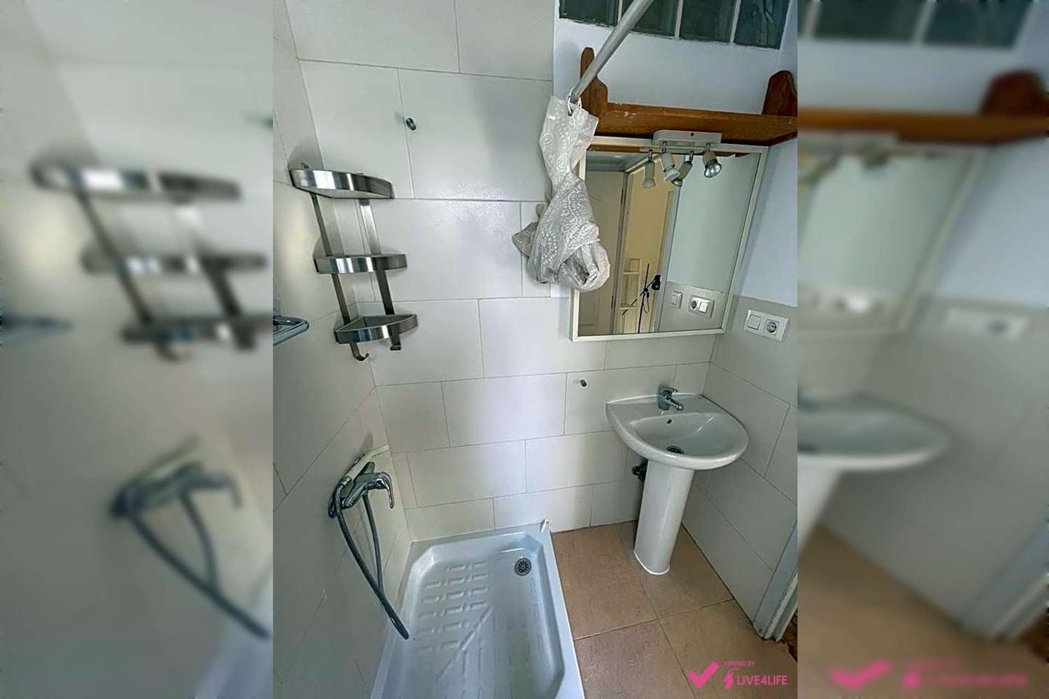 Imagen piso