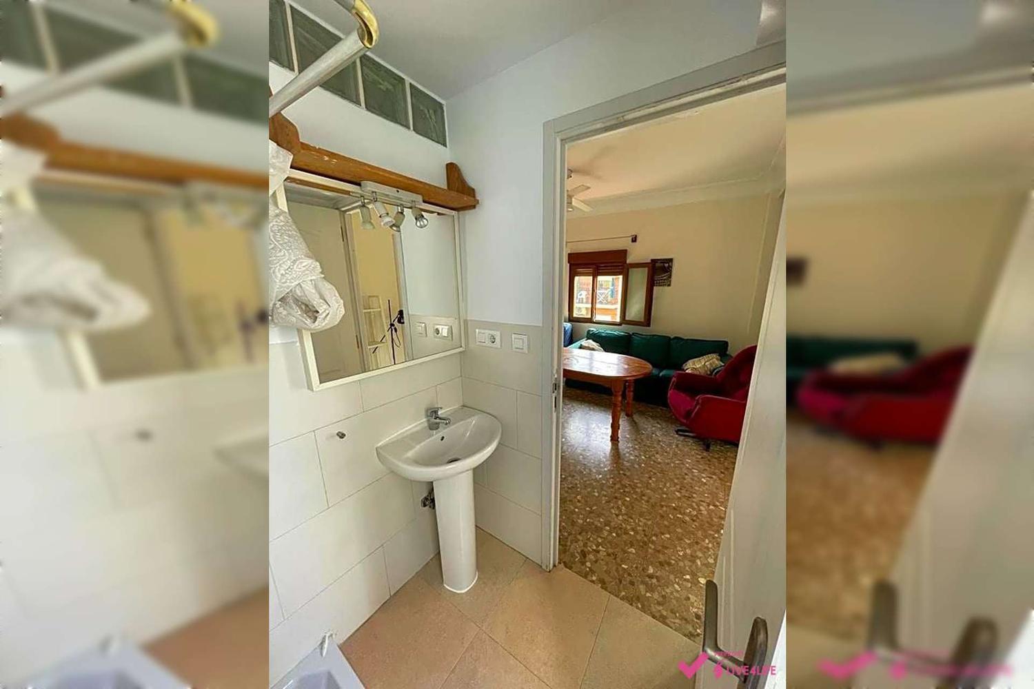 Imagen piso