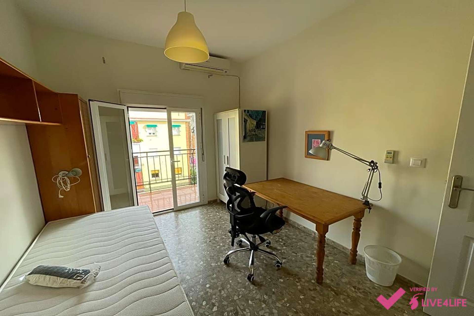 Imagen piso