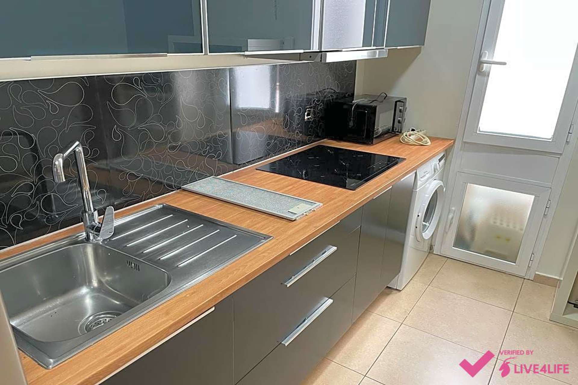 Imagen piso