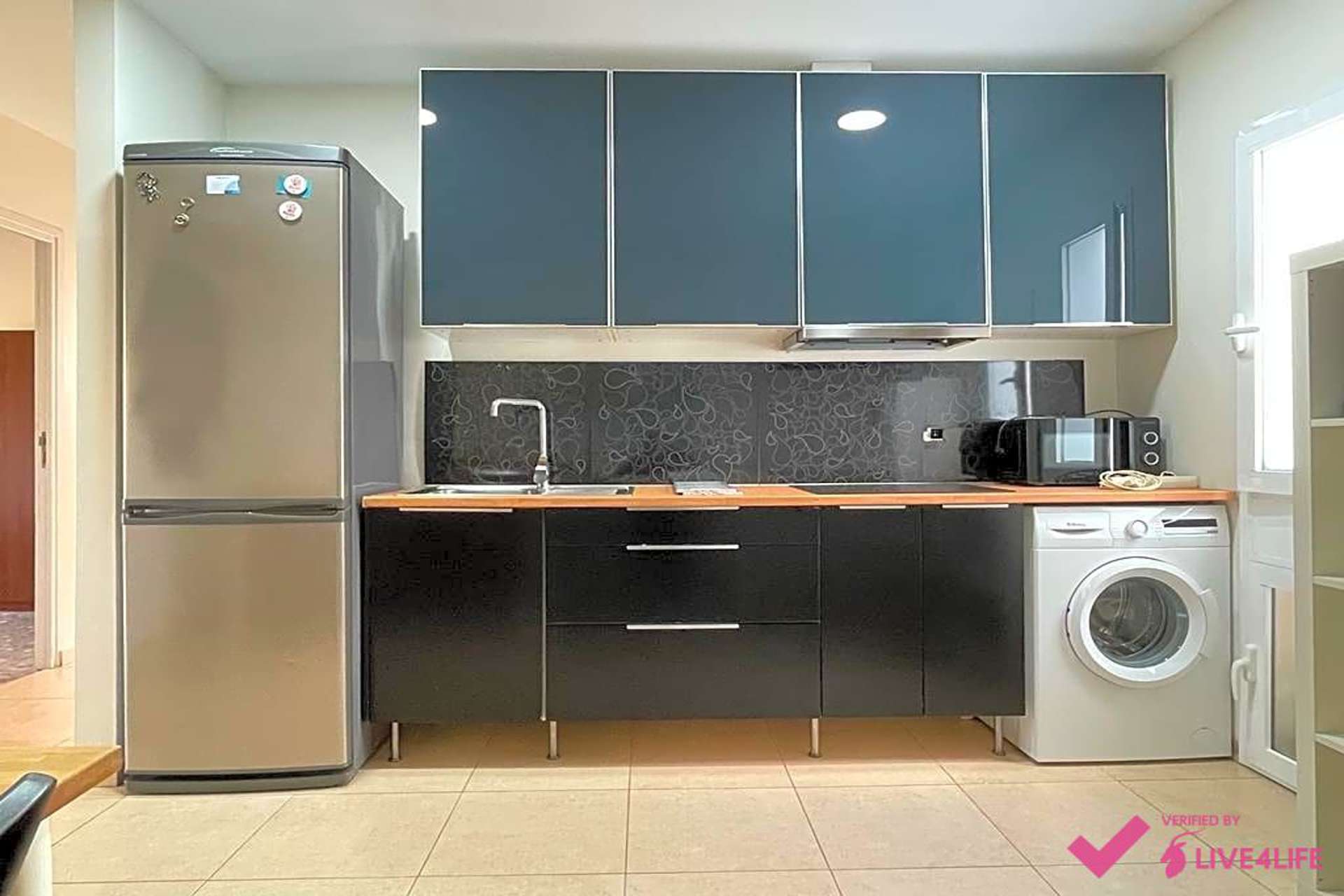 Imagen piso