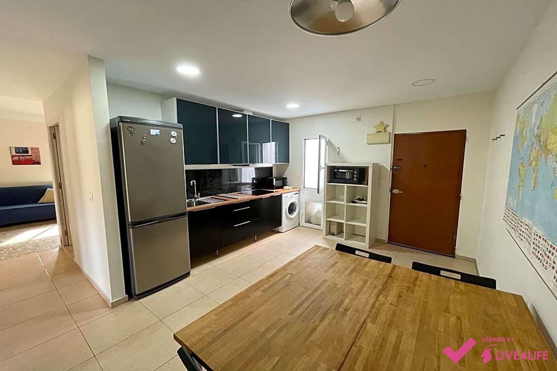 Imagen piso