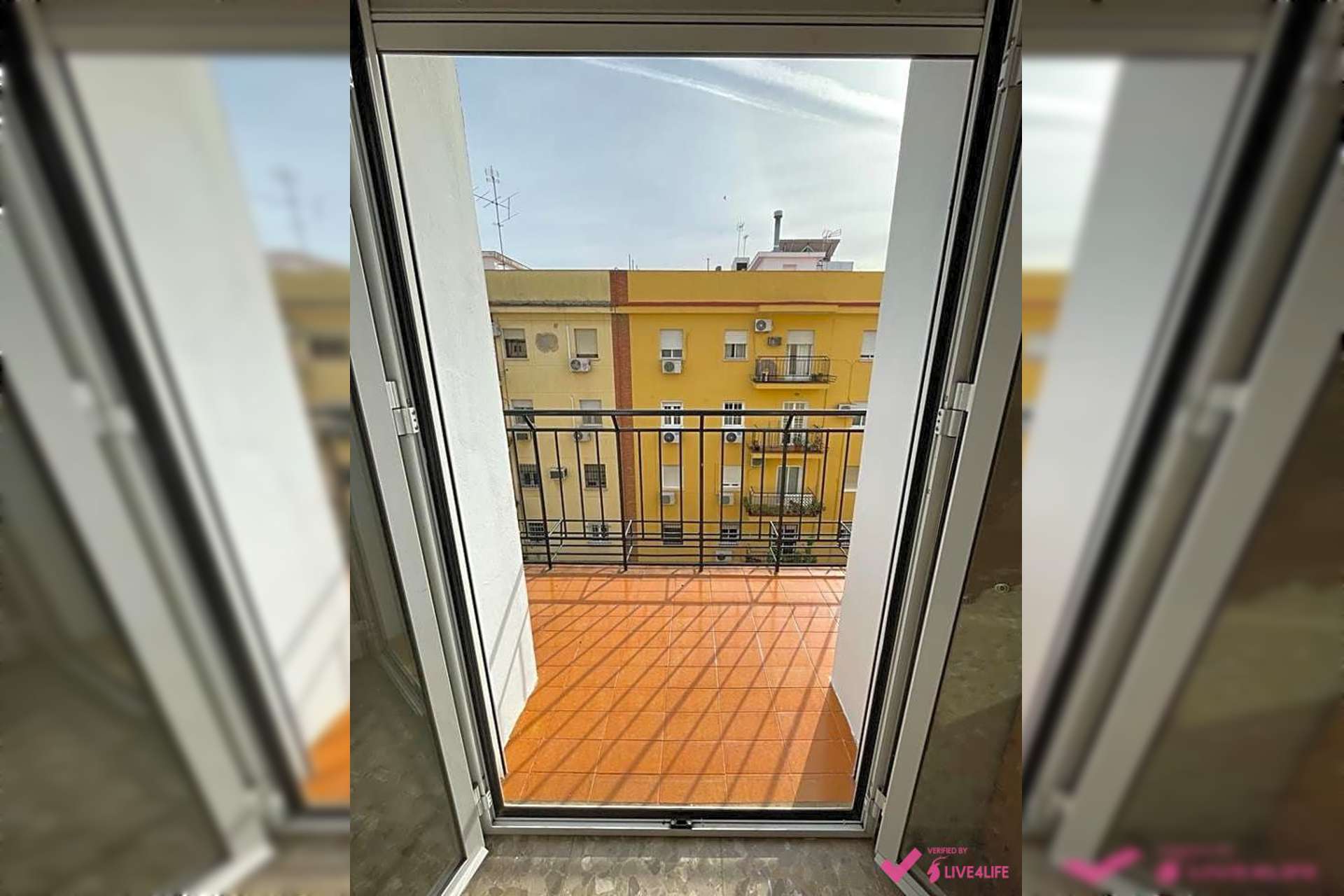 Imagen piso