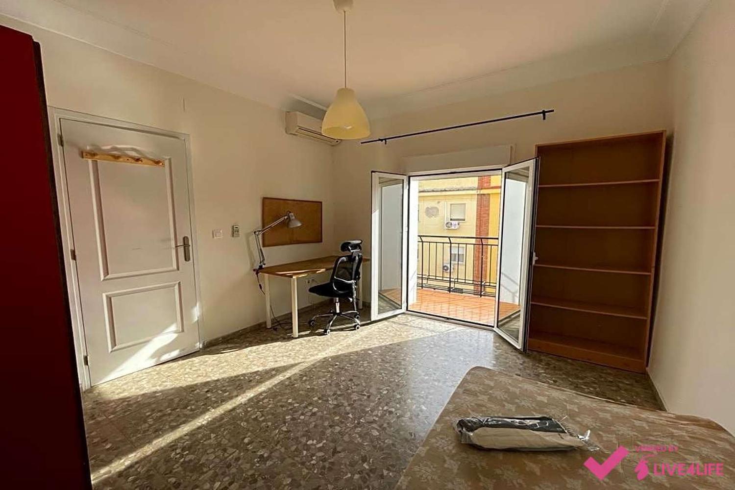 Imagen piso