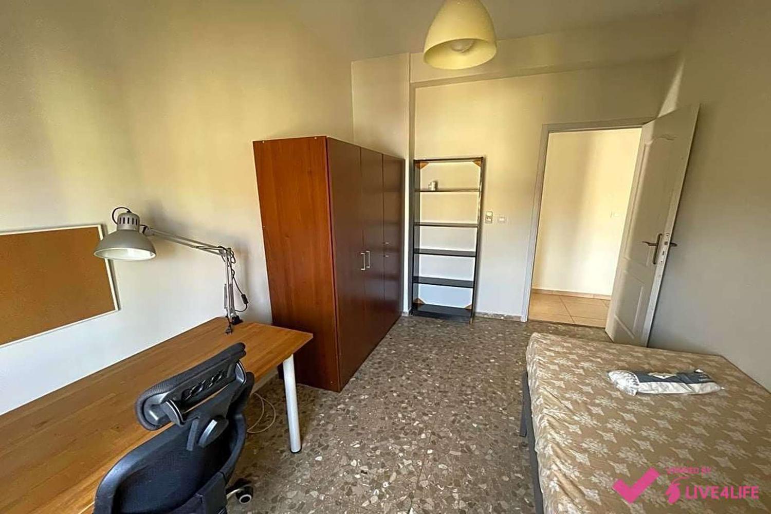 Imagen piso