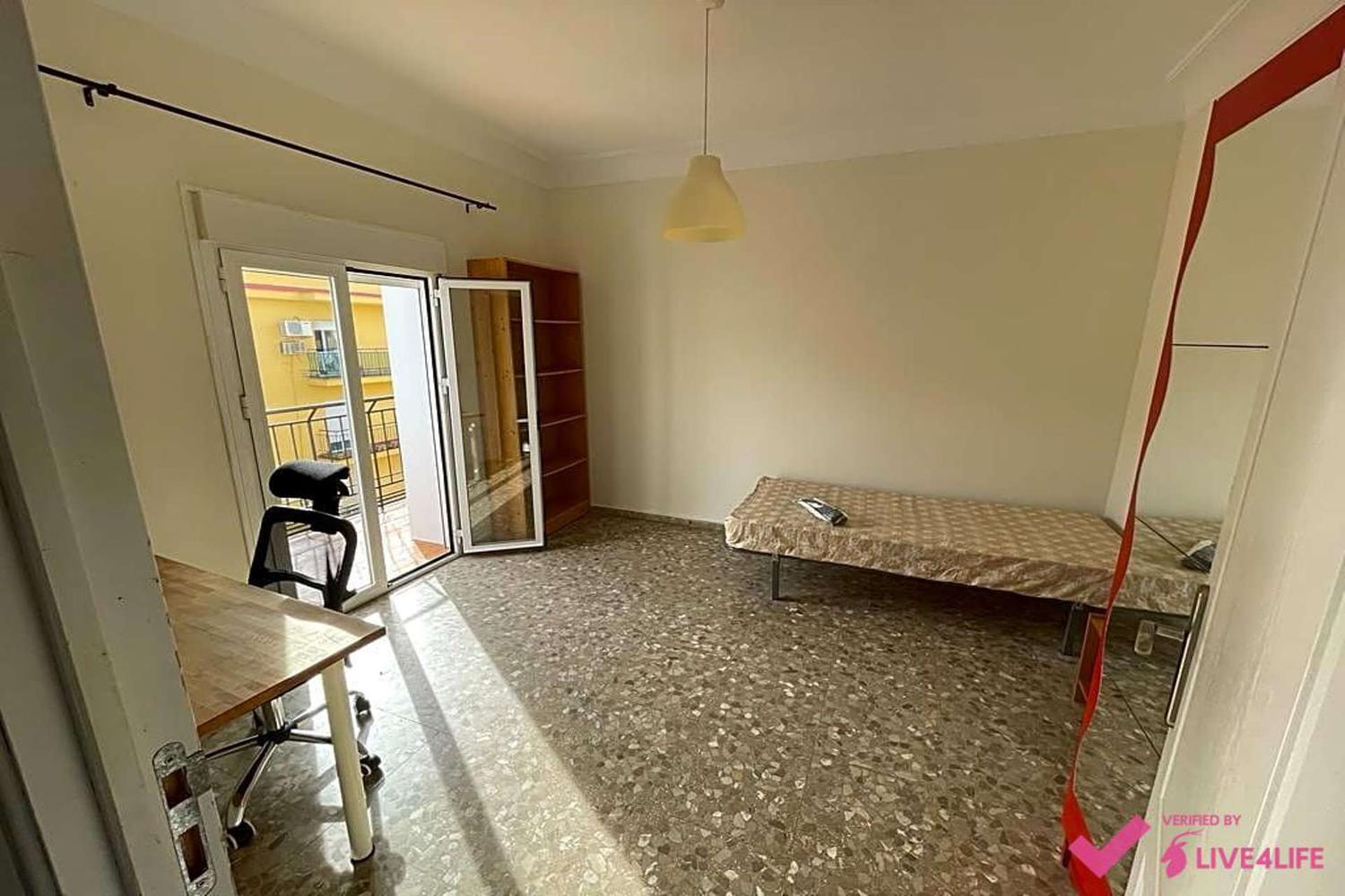 Imagen piso