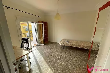 Apartment room en Sevilla