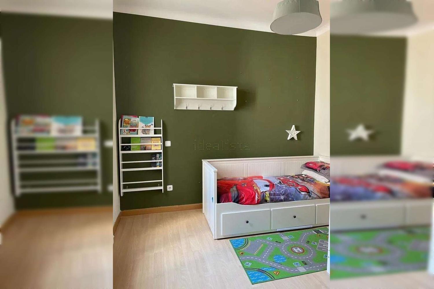 Imagen piso