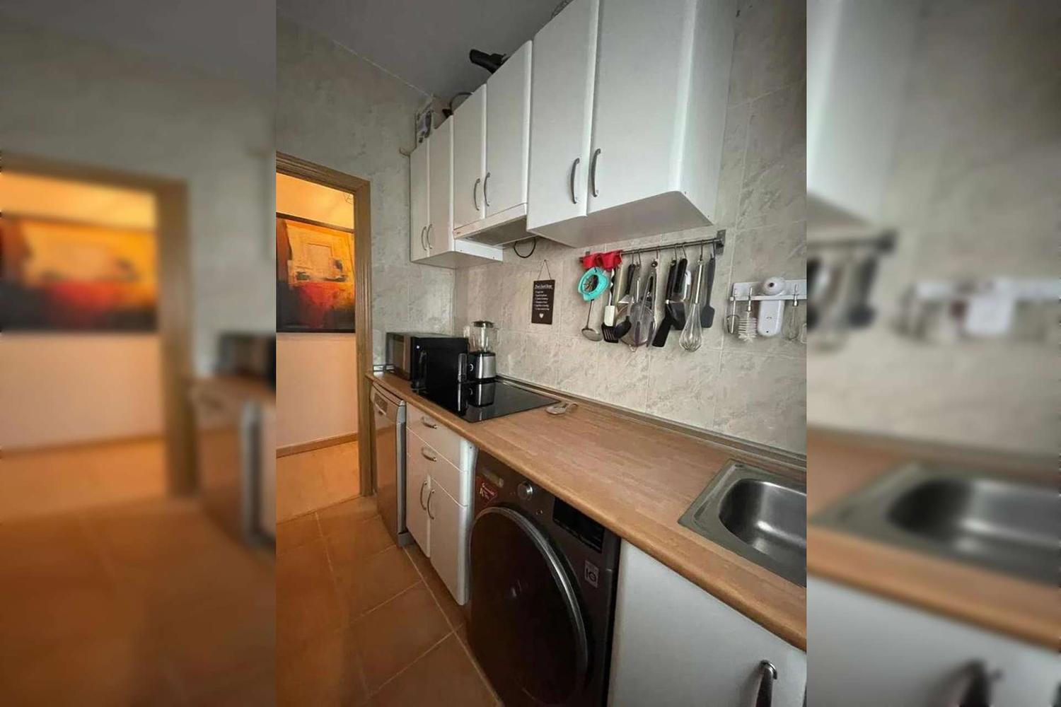 Imagen piso