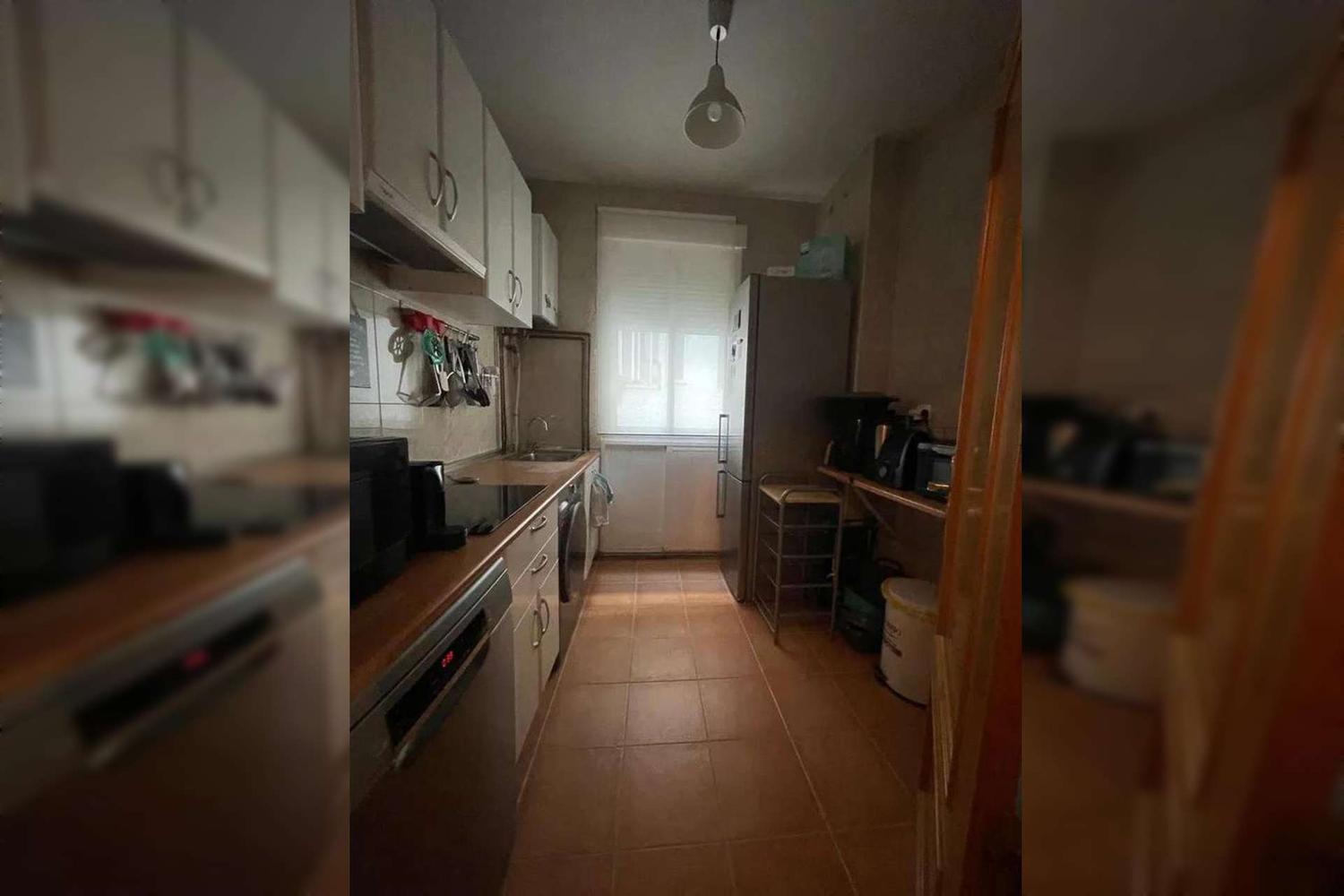 Imagen piso