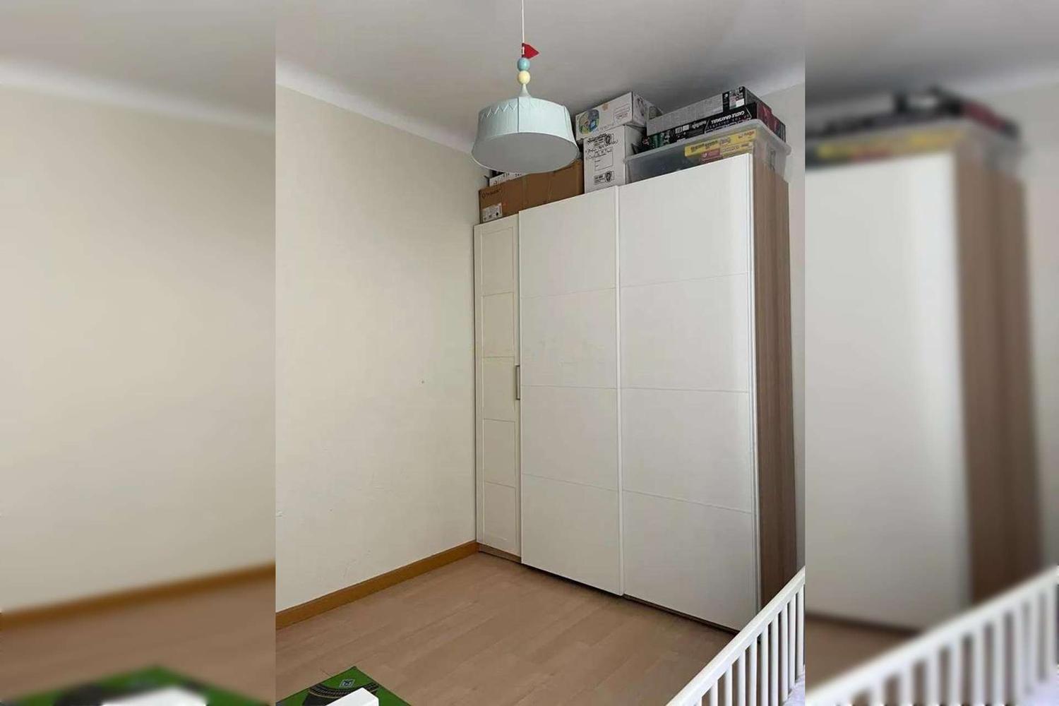 Imagen piso