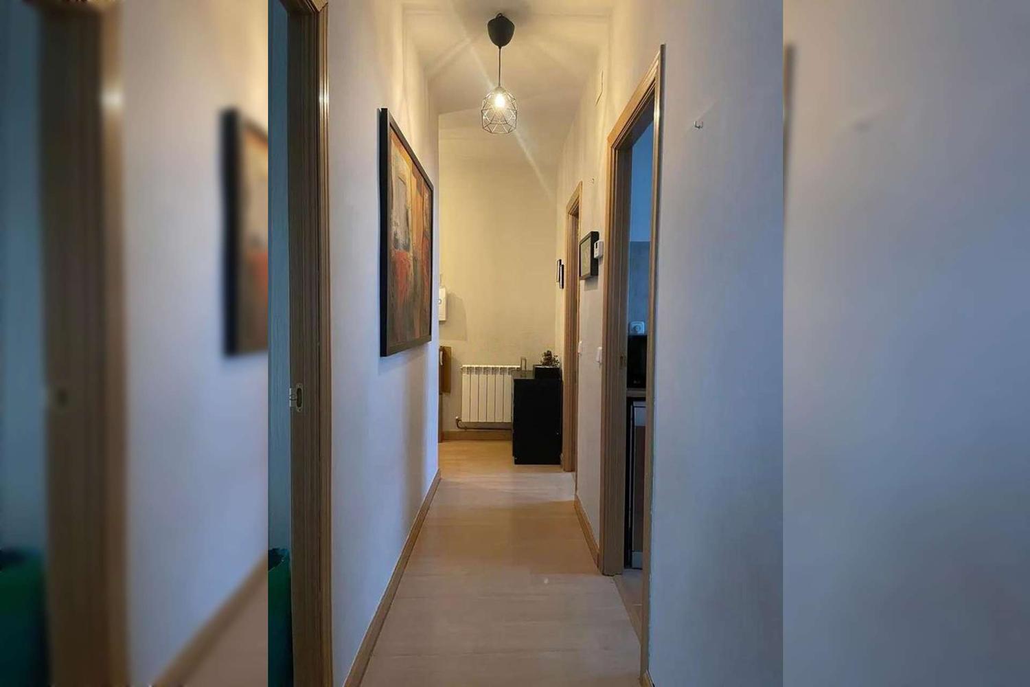 Imagen piso