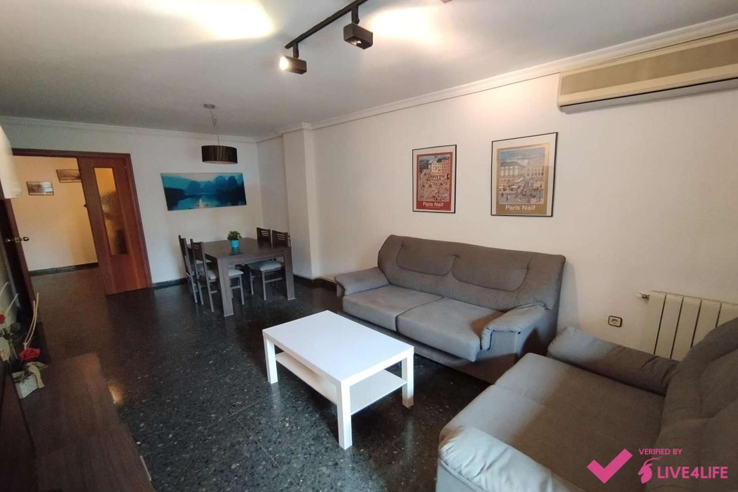 Imagen piso