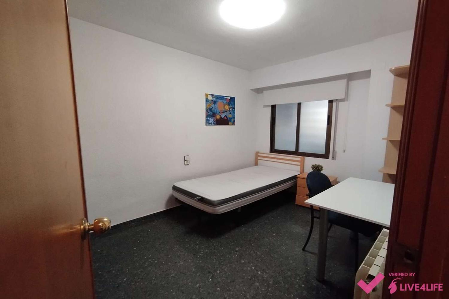 Imagen piso