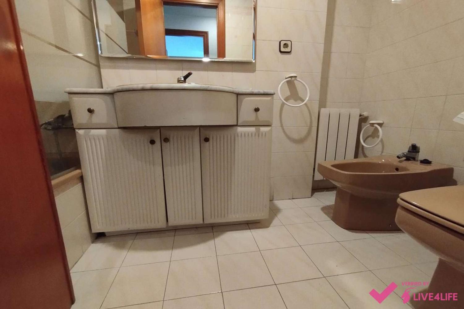 Imagen piso