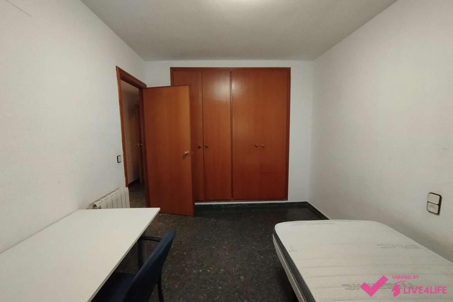 Imagen piso