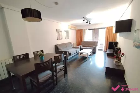 Flat en València