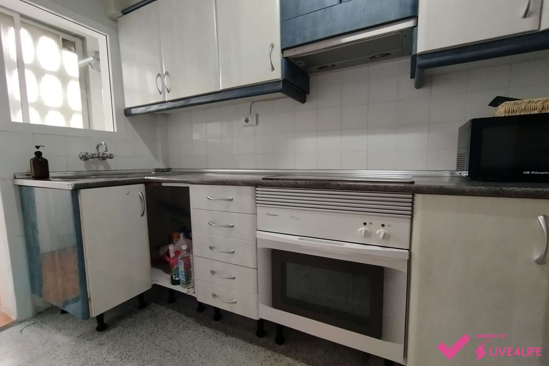 Imagen piso