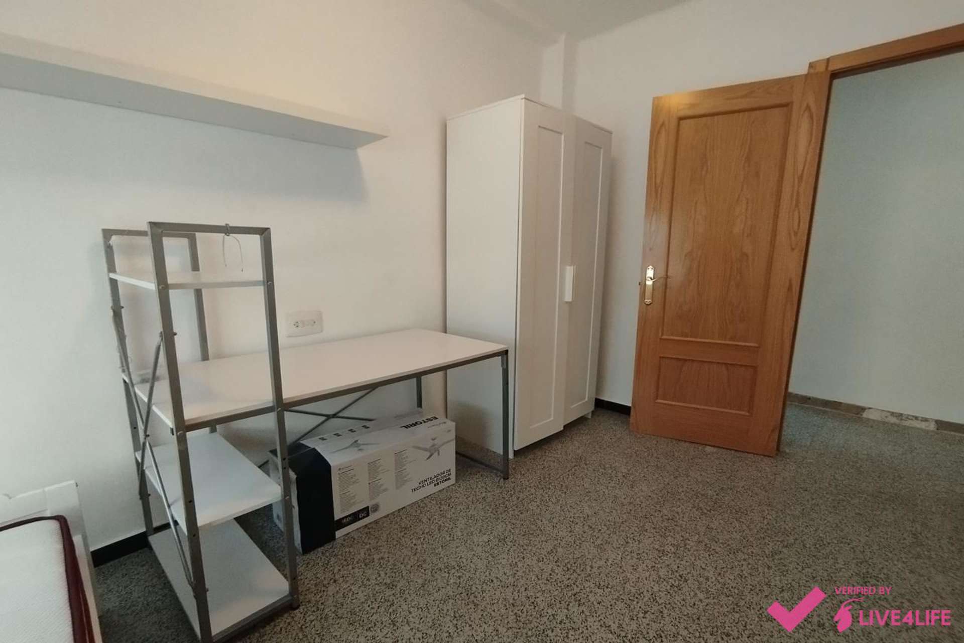 Imagen piso