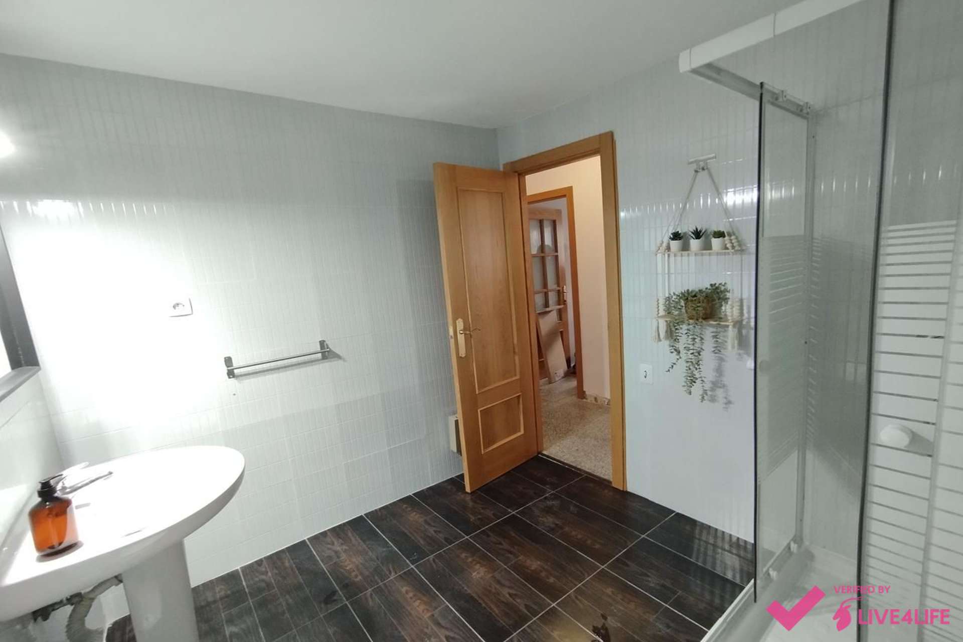 Imagen piso