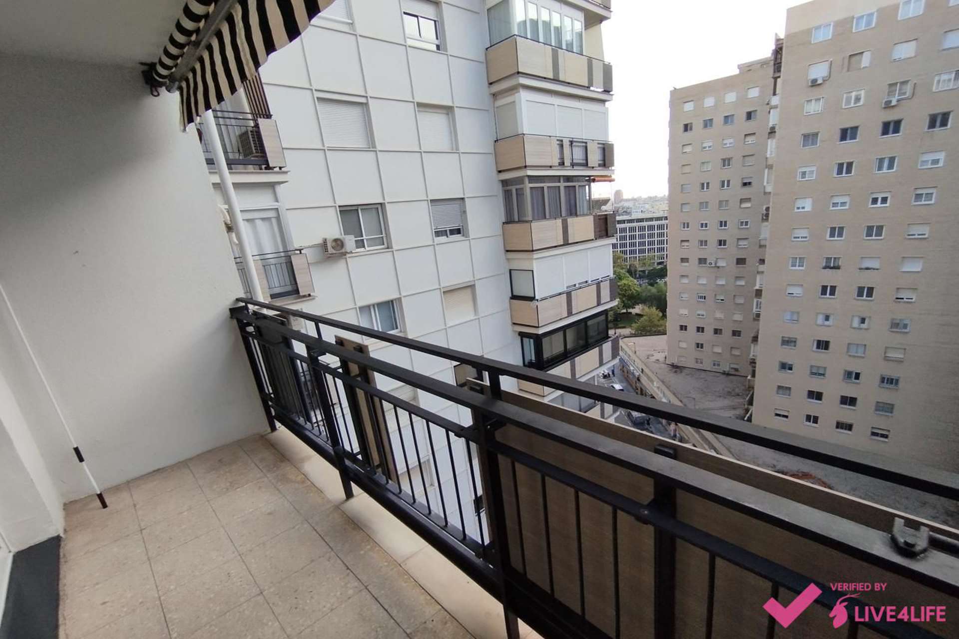 Imagen piso