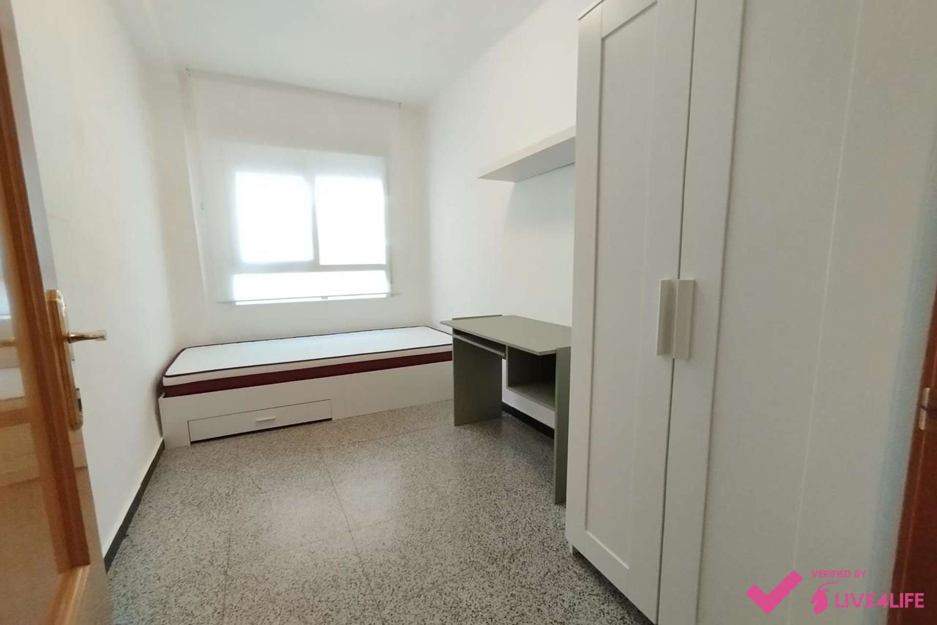 Imagen piso
