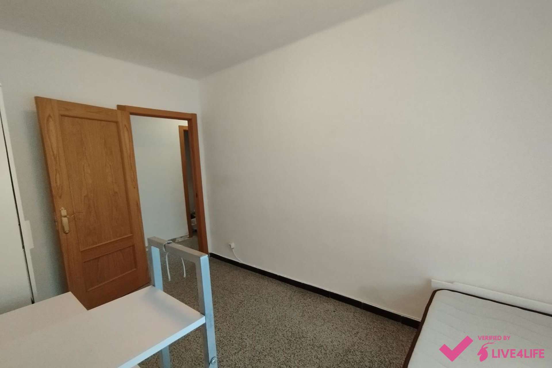 Imagen piso