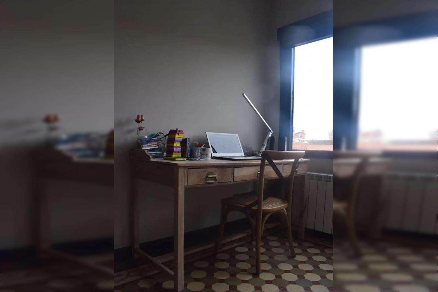 Imagen piso