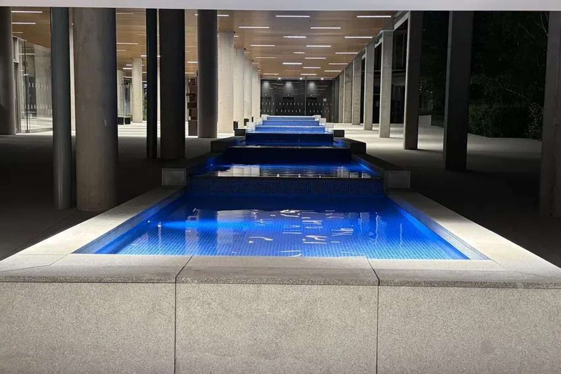 Imagen piso