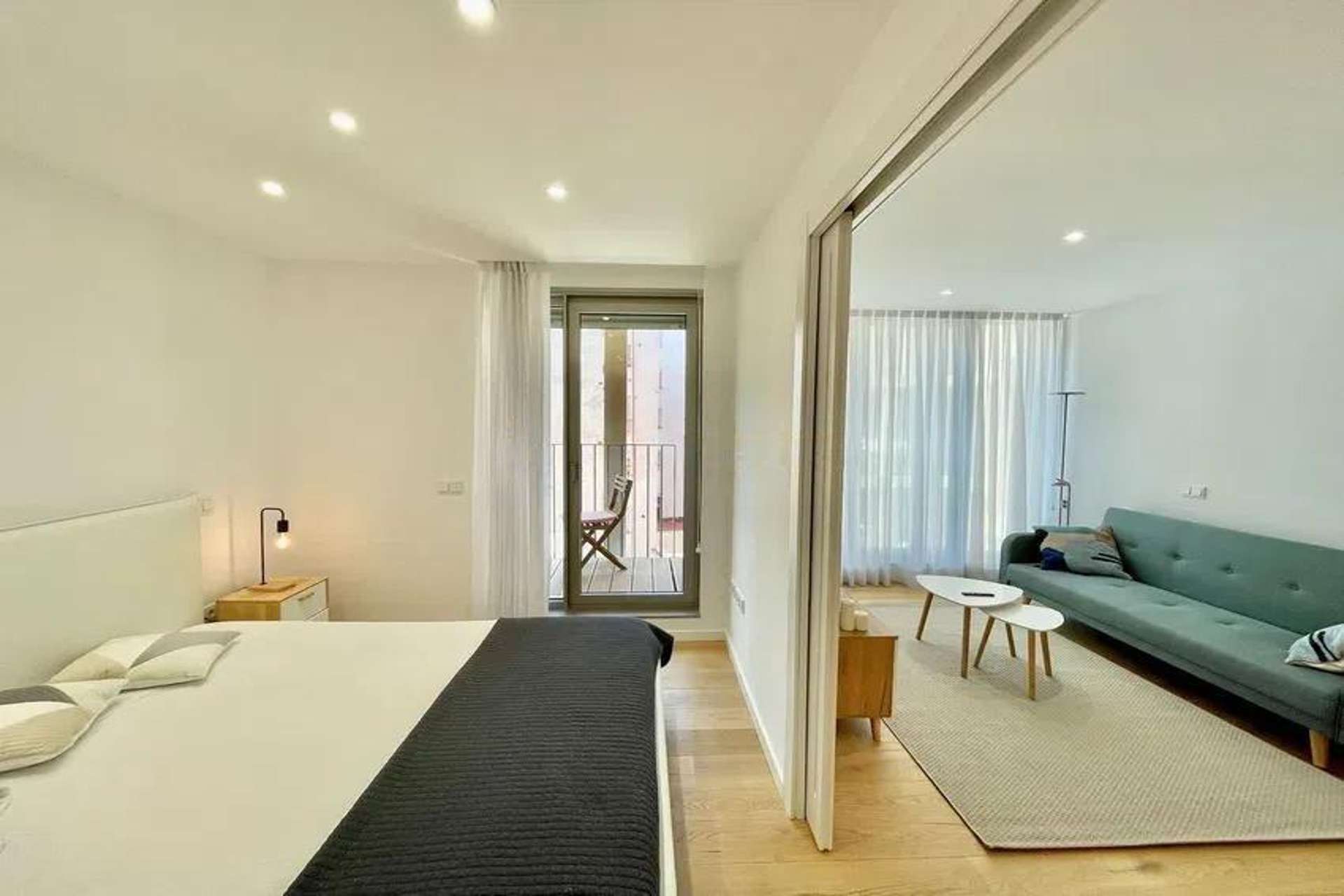 Imagen piso