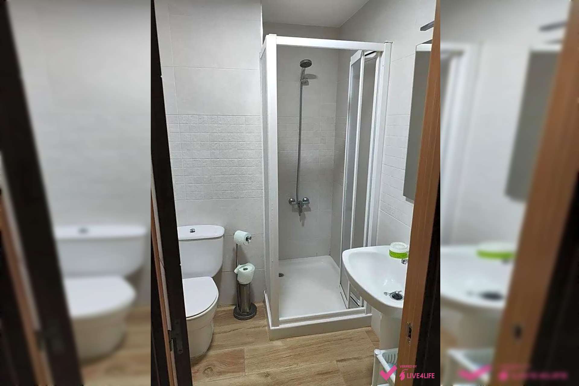 Imagen piso