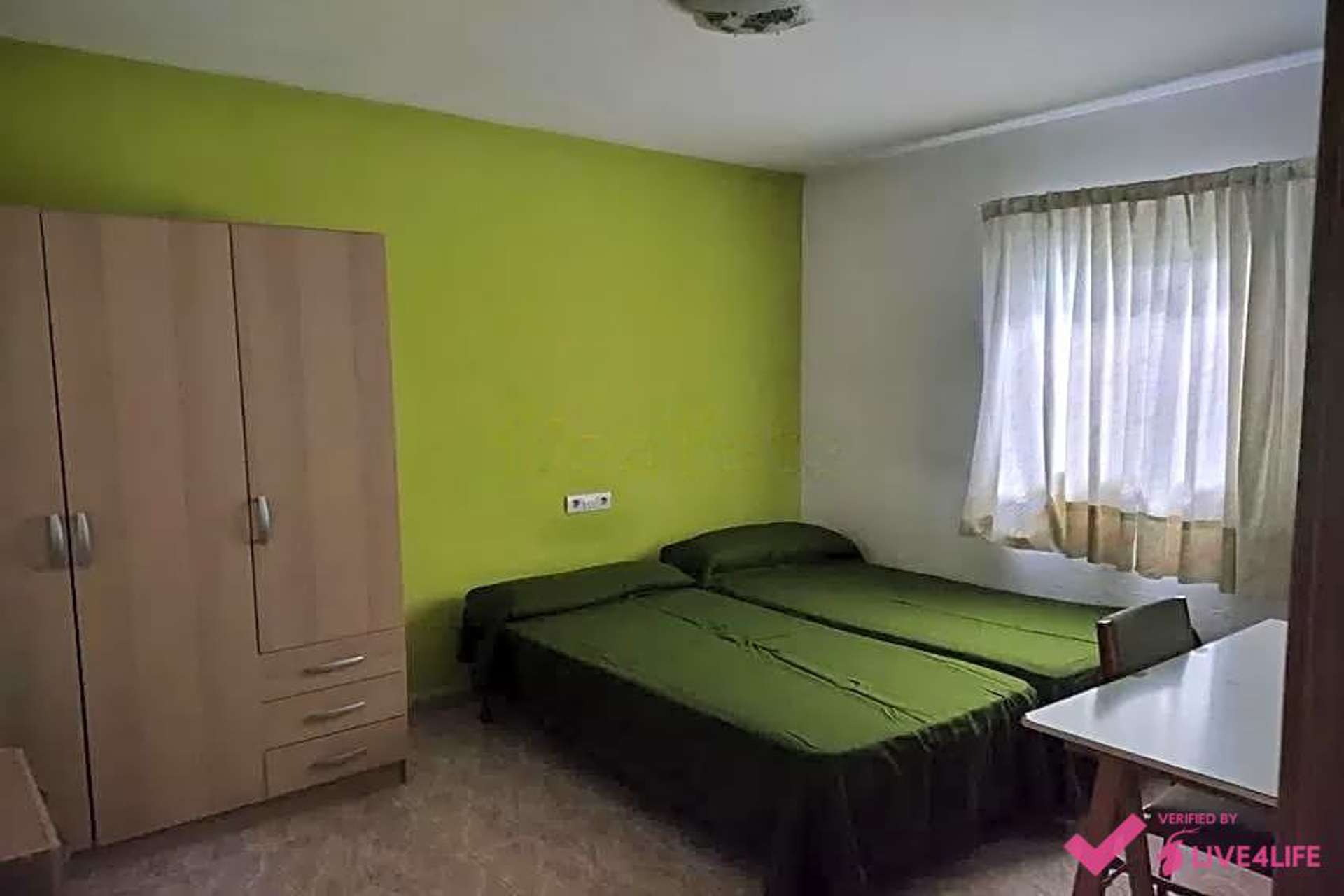 Imagen piso