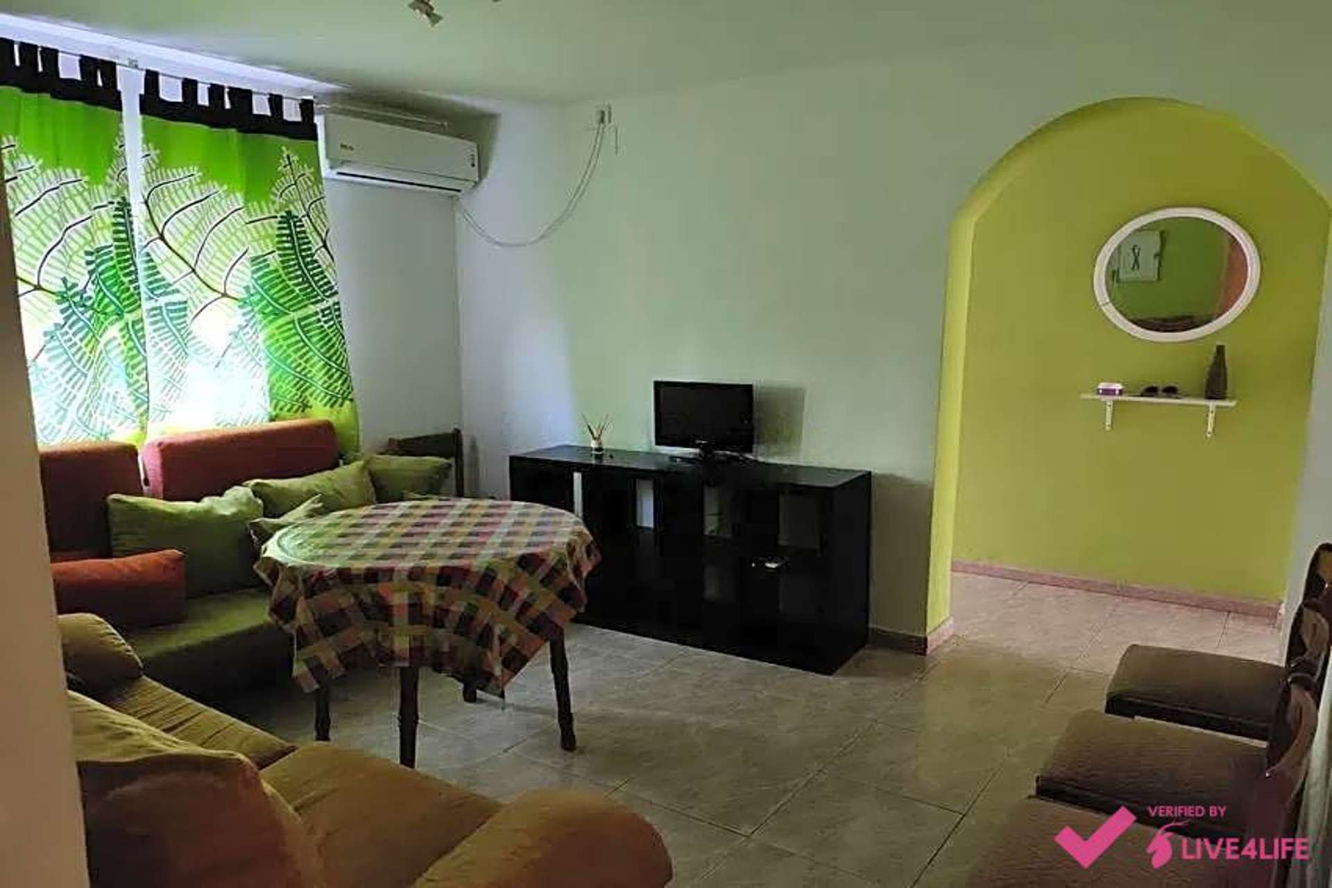 Imagen piso