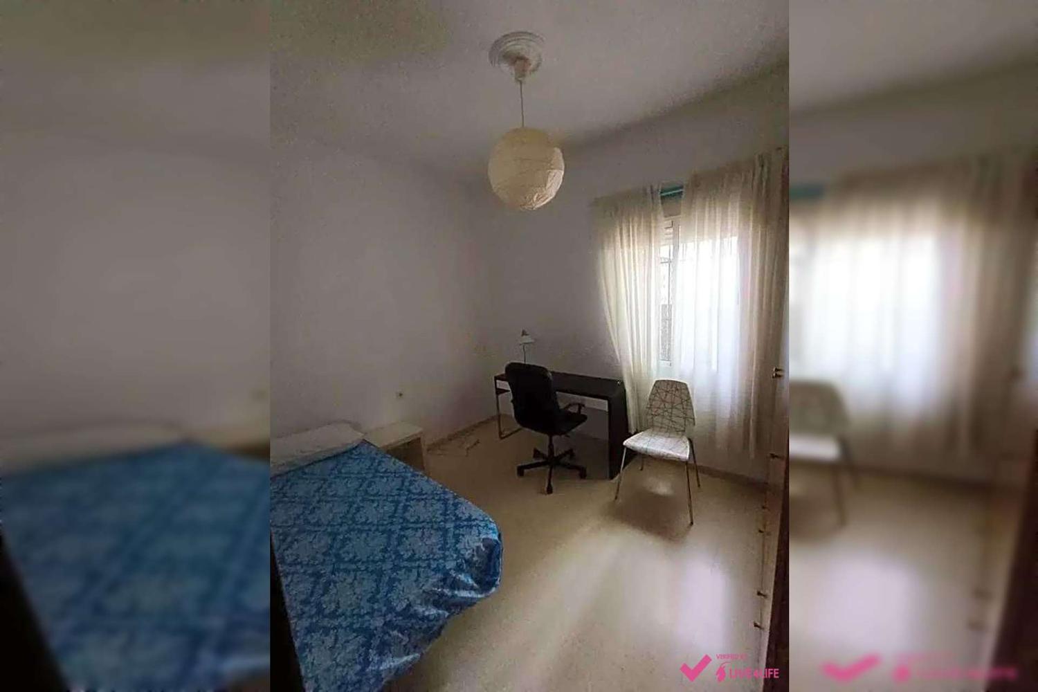Imagen piso