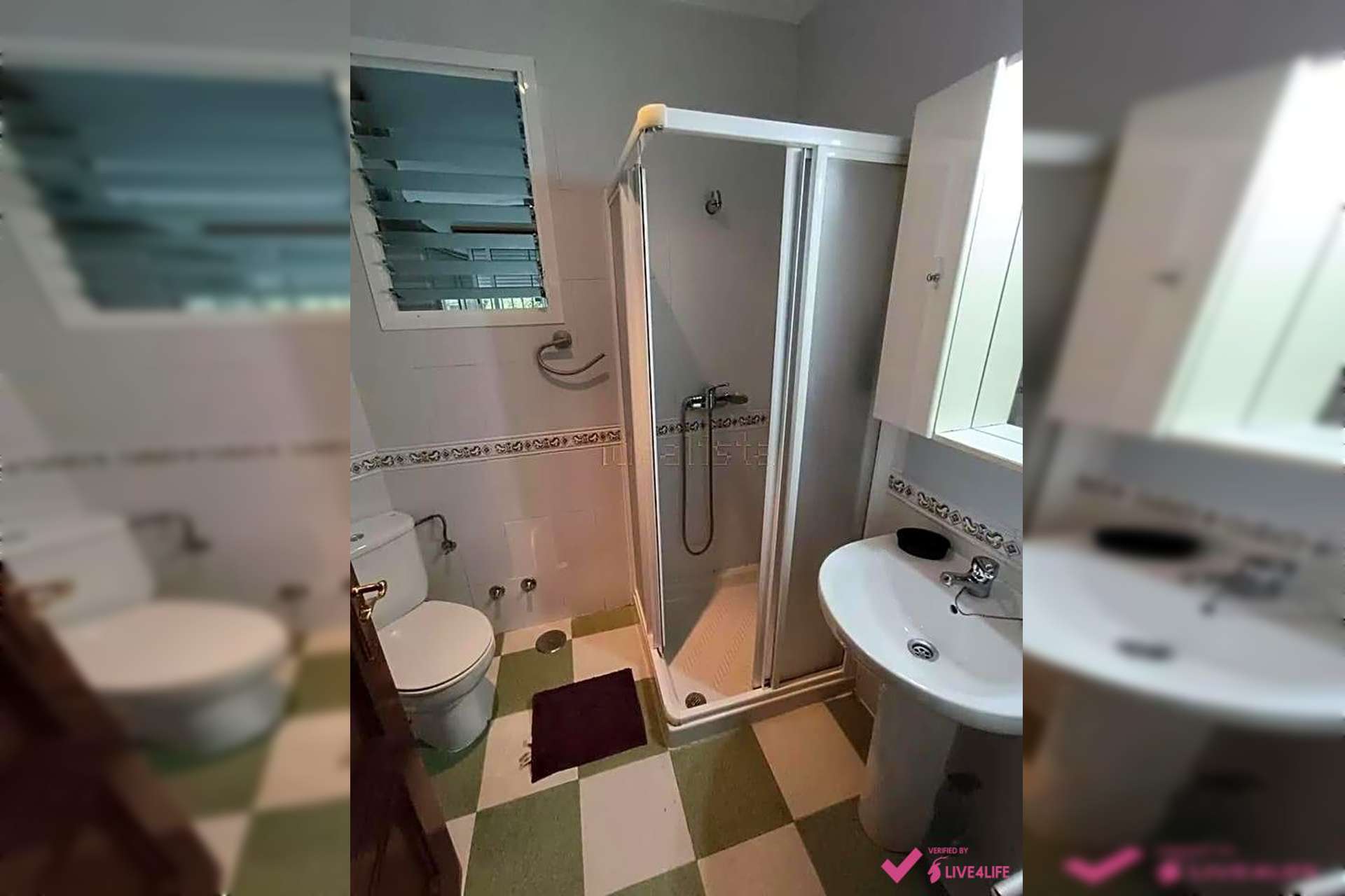 Imagen piso