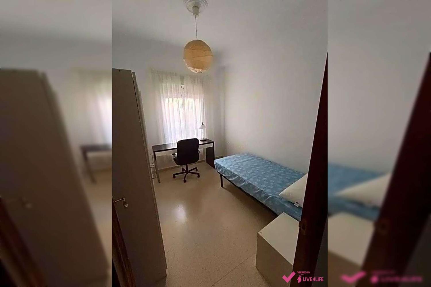 Imagen piso