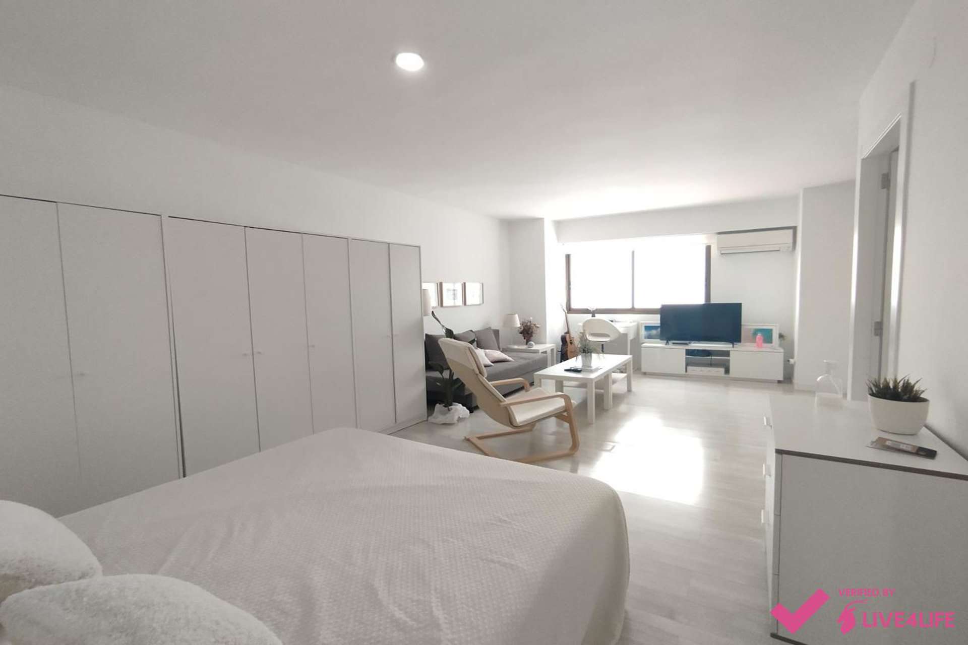 Imagen piso