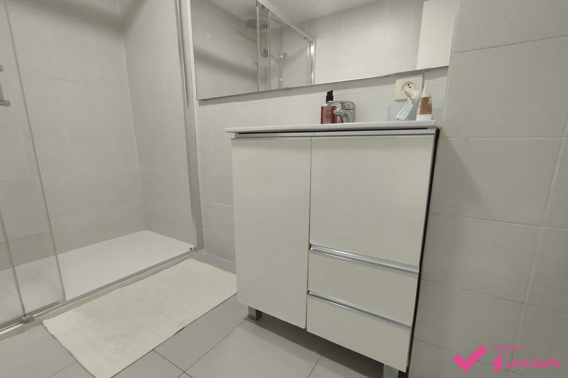 Imagen piso
