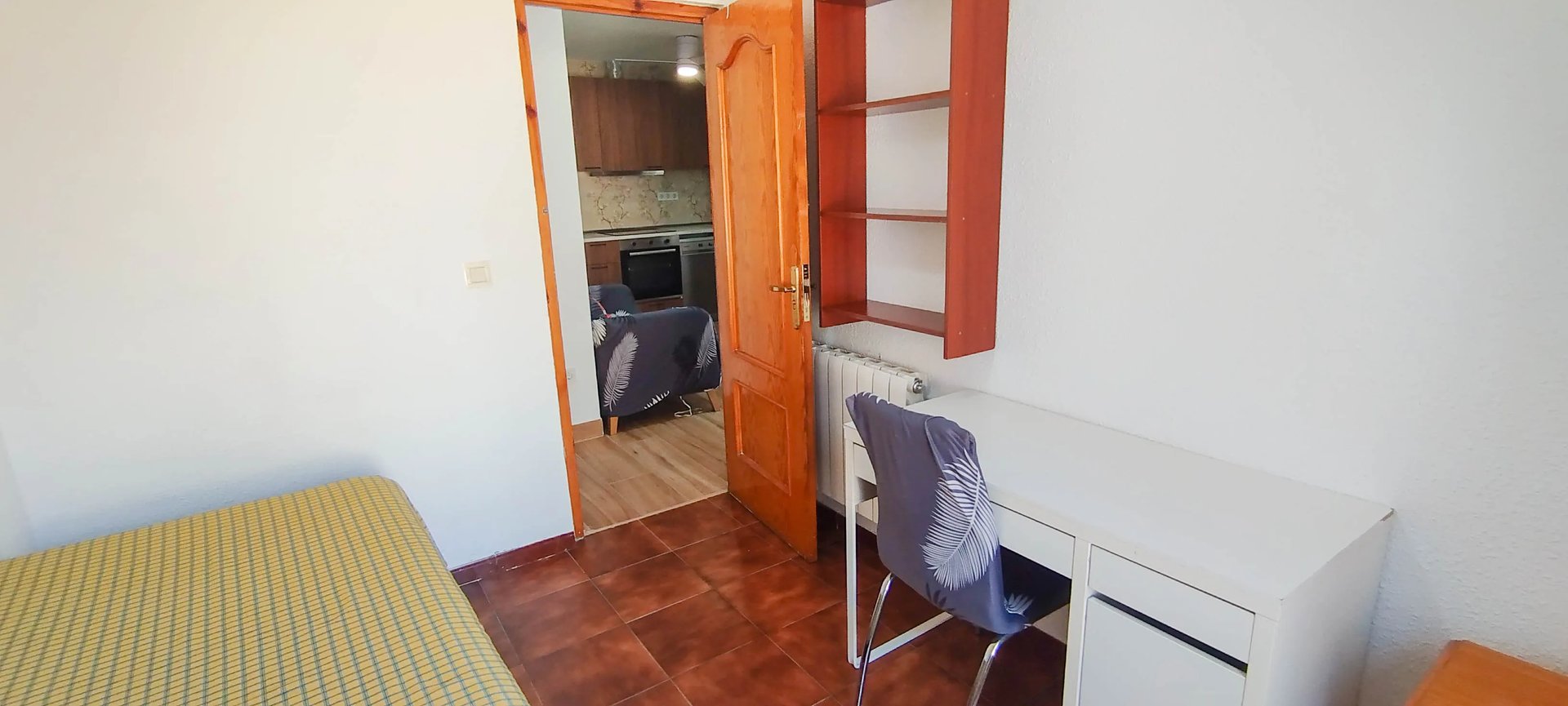 Imagen piso