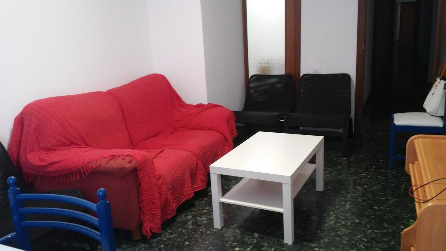 Imagen piso