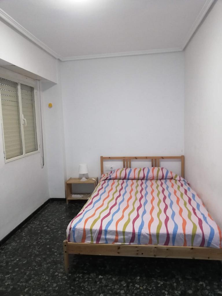 Imagen piso