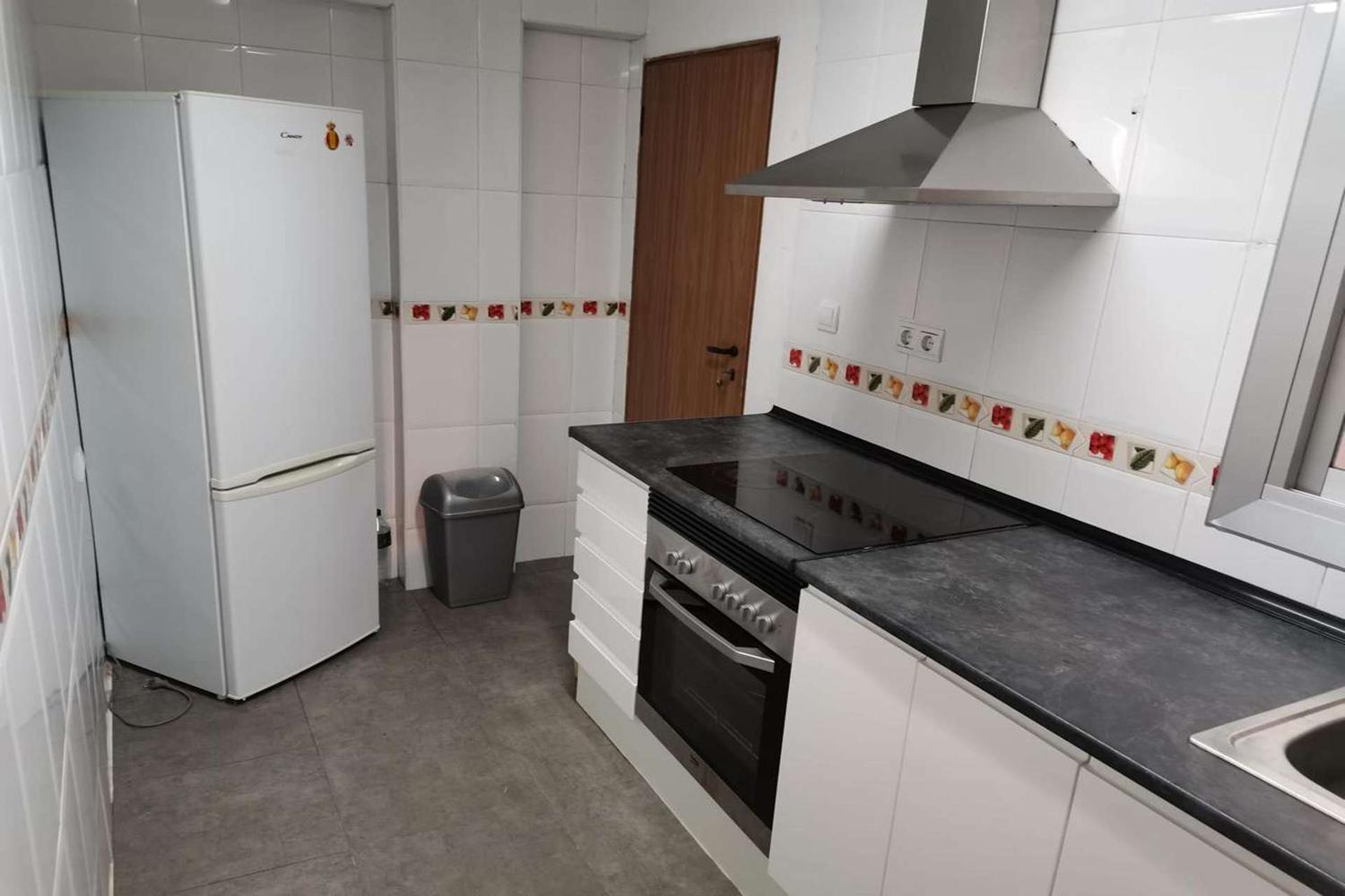 Imagen piso