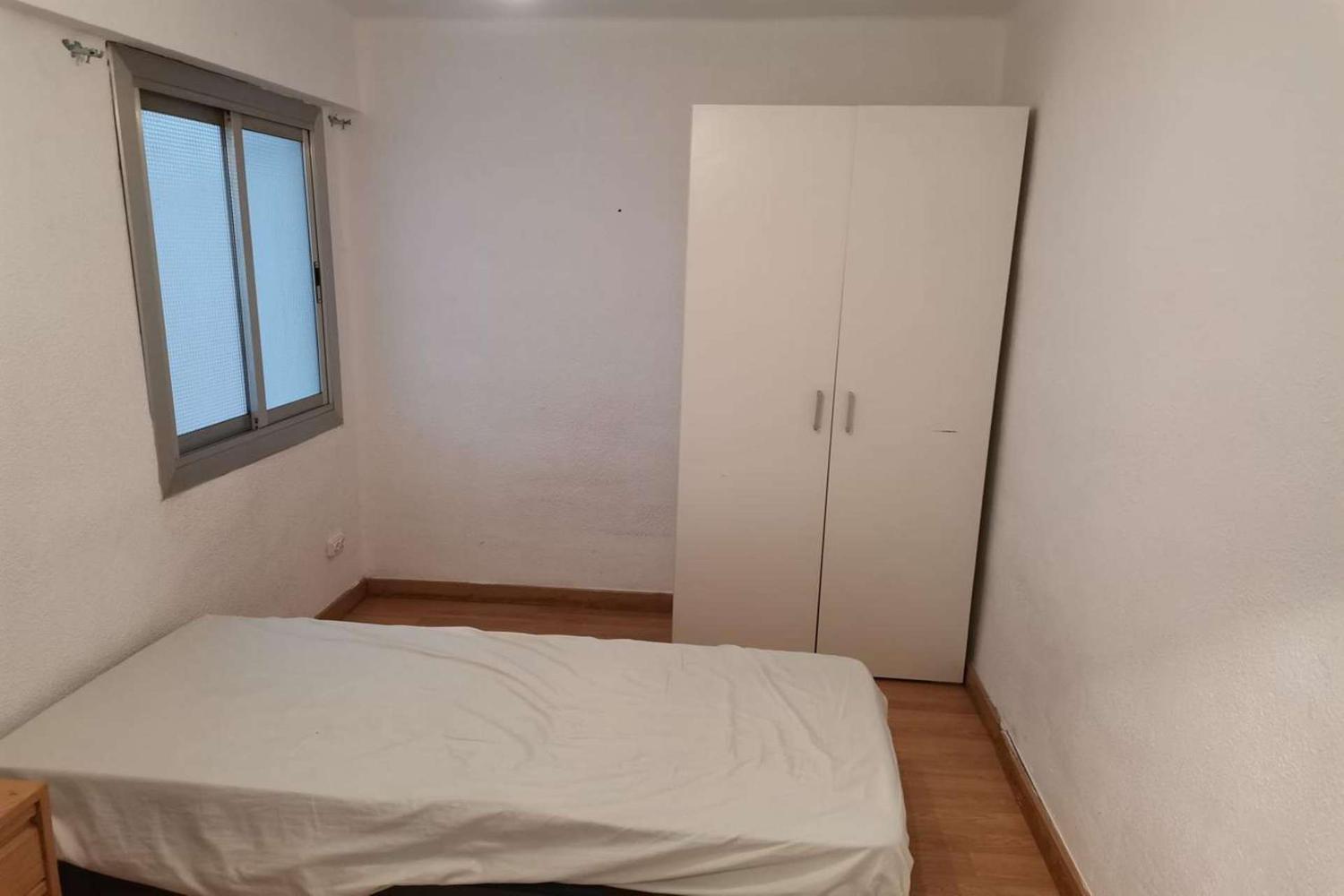 Imagen piso