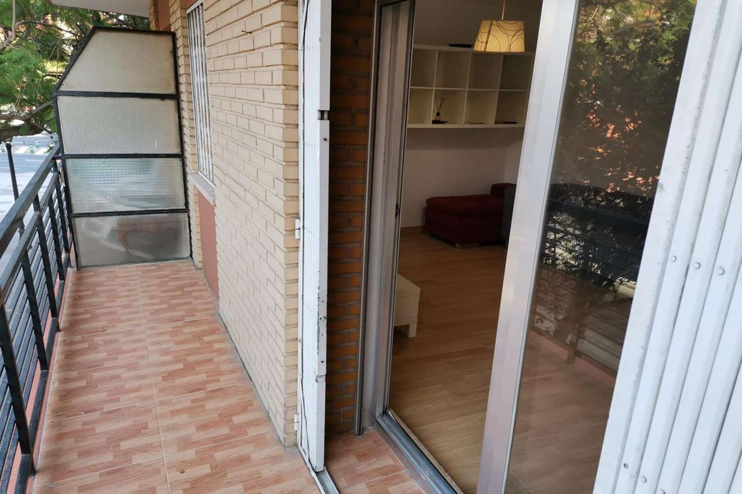 Imagen piso