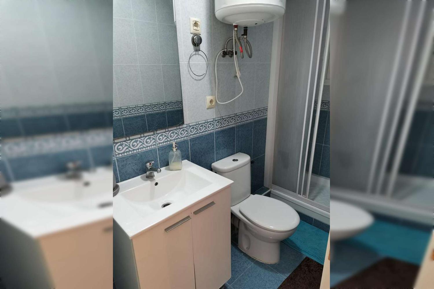 Imagen piso