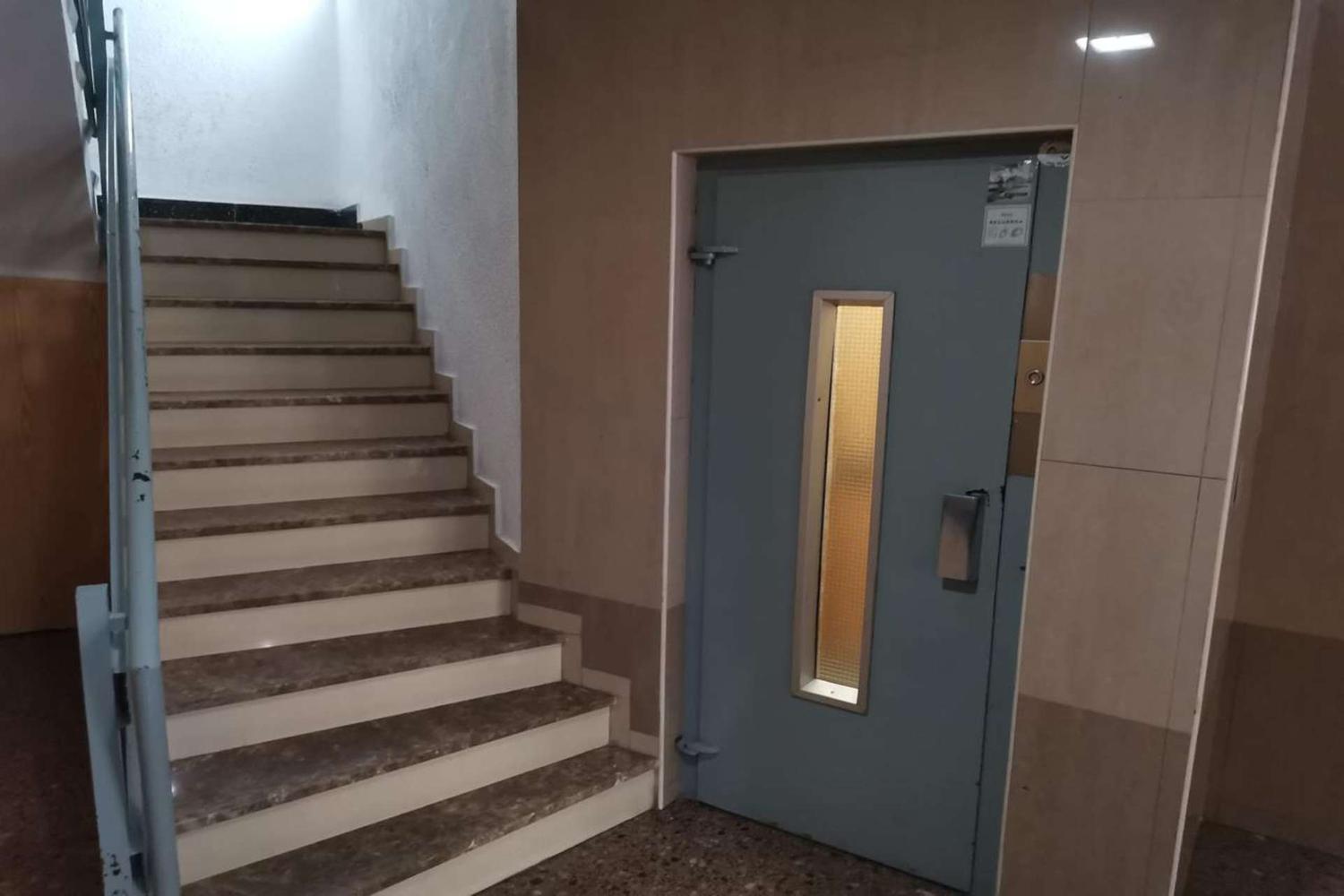 Imagen piso