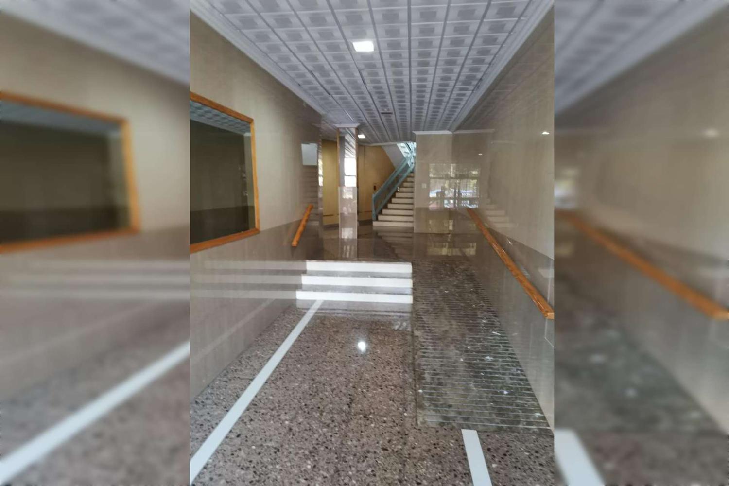Imagen piso