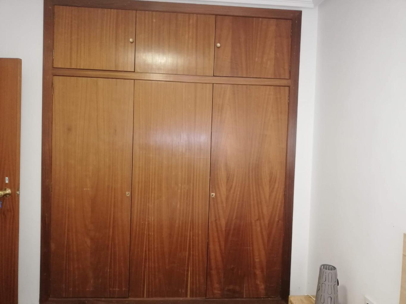 Imagen piso