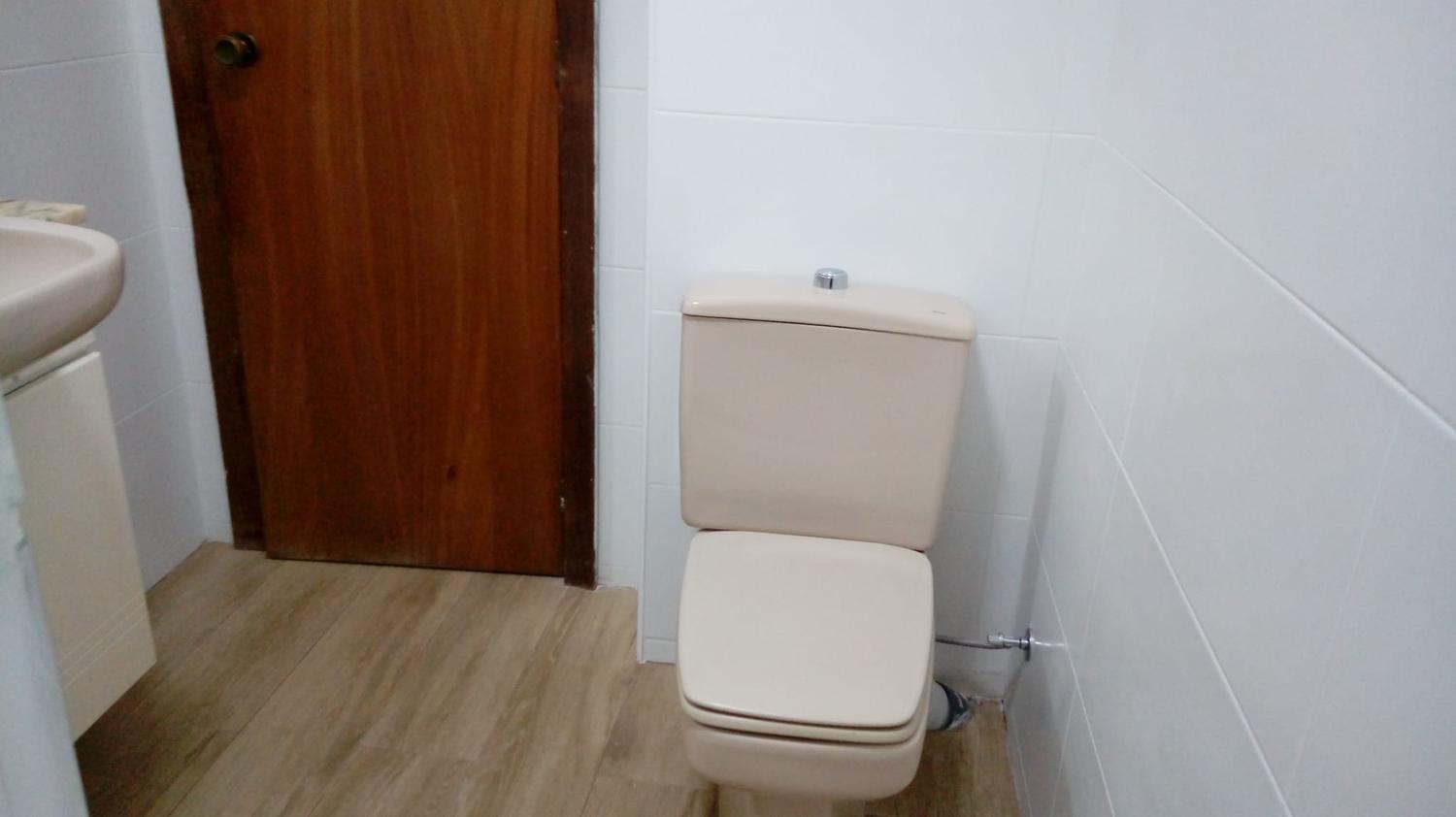 Imagen piso